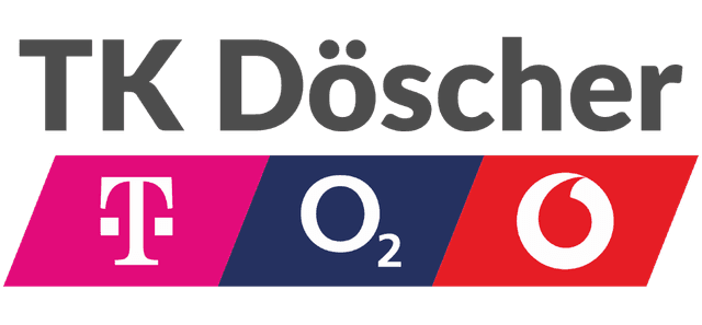 TK Döscher
