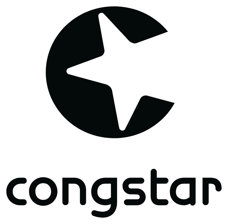 congstar