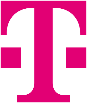 Telekom