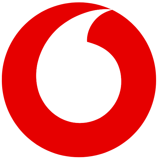 Vodafone
